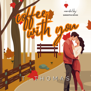 Coffee With You-logo