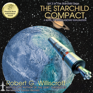 The Starchild Compact-logo