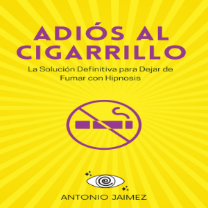 Adiós al Cigarrillo-logo