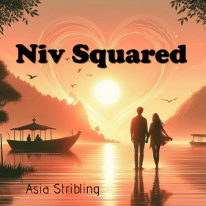 Niv Squared-logo