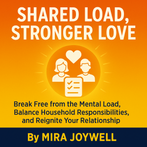 Shared Load, Stronger Love