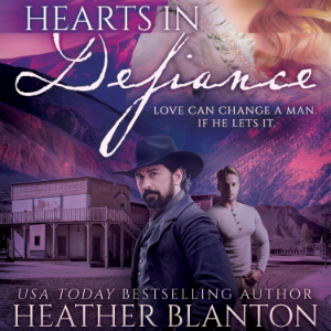 Hearts in Defiance-logo