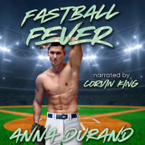 Fastball Fever-logo