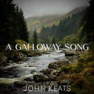 A Galloway Song-logo
