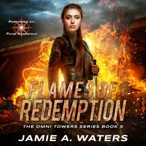 Flames of Redemption-logo