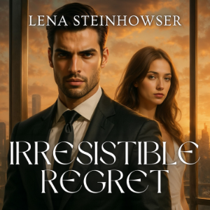 Irresistible Regret