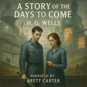 A Story of the Days to Come