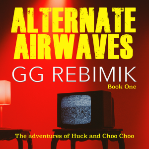 Alternate Airwaves-logo