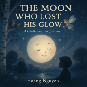 The Moon Who Lost His Glow-logo