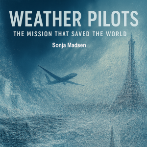 Weather Pilots-logo