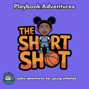 The Short Shot-logo