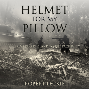 Helmet for My Pillow-logo