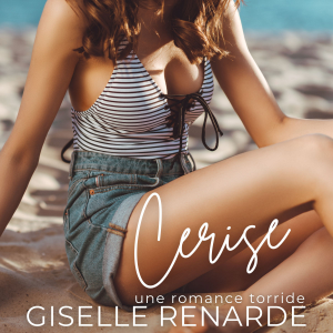 Cerise