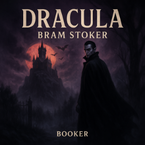 Dracula-logo