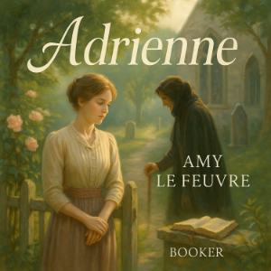 Adrienne-logo