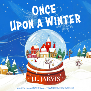 Once Upon a Winter
