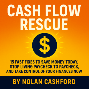Cash Flow Rescue-logo