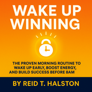 Wake Up Winning-logo