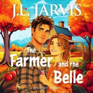 The Farmer and the Belle