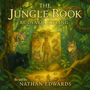 The Jungle Book-logo