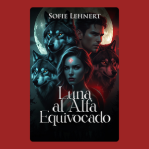 Luna al Alfa Equivocado-logo