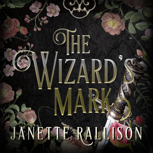 The Wizards Mark-logo