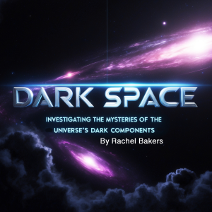 Dark Space-logo