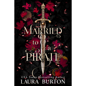 Married to a Pirate