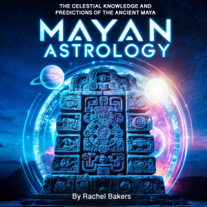 Mayan Astrology