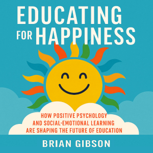 Educating for Happiness-logo