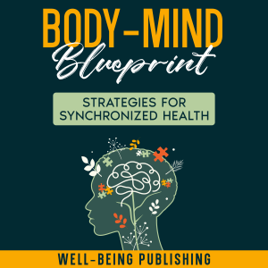 Body-Mind Blueprint-logo