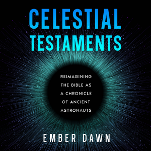 Celestial Testaments