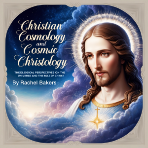 Christian Cosmology-logo