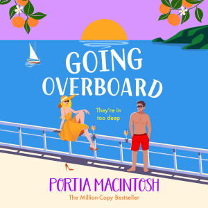Going Overboard-logo