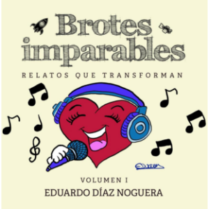 Brotes imparables-logo