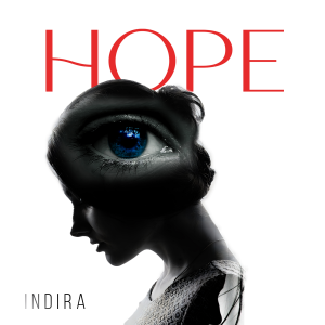 HOPE-logo