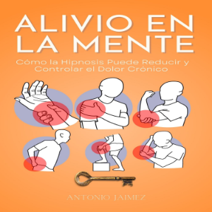 Alivio en la Mente-logo