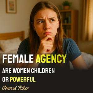 Female Agency