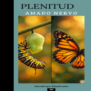 PLENITUD-logo