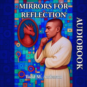 Mirrors for Reflection