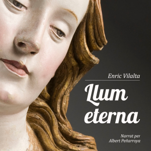 LLUM ETERNA-logo