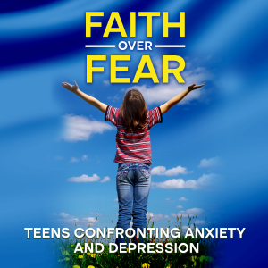 Faith Over Fear-logo