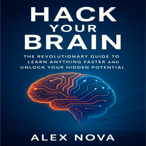 Hack Your Brain