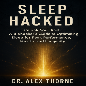 Sleep Hacked-logo