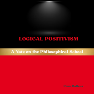 Logical Positivism