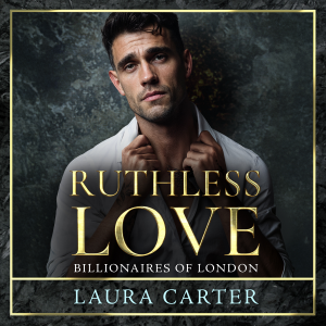 Ruthless Love-logo