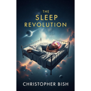 The Sleep Revolution