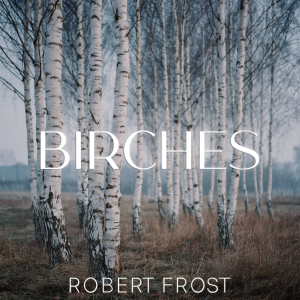 Birches-logo
