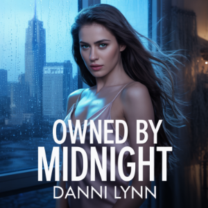 Owned by Midnight-logo