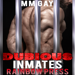 Dubious Inmates